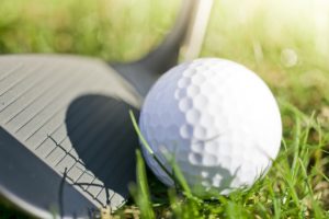 ゴルフのスライス応急処置！原因はカット打ち？スライスしない方法とは？