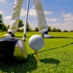 ゴルフスイングのテークバックとバックスイングの違いとは？