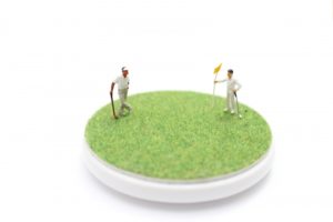ゴルフ場予約の２サム保証の意味は？２Ｂとの違いは？３人以上でも可能？