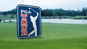 WGCフェデックスセントジュード招待開催直前！開催コースや注目選手情報