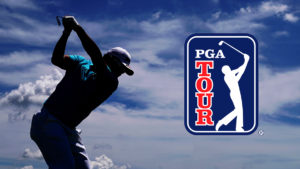 PGAツアーチャンピオンシップ2019 出場選手の開始ハンデや賞金は?