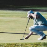 PGAツアーの永久シードの獲得者一覧と獲得条件や維持条件