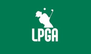 渋野日向子が女子ゴルフツアーの賞金女王になるとどんな特典がある?