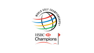 WGC-HSBCチャンピオンズ２０１９の賞金配分　マキロイの優勝賞金は？