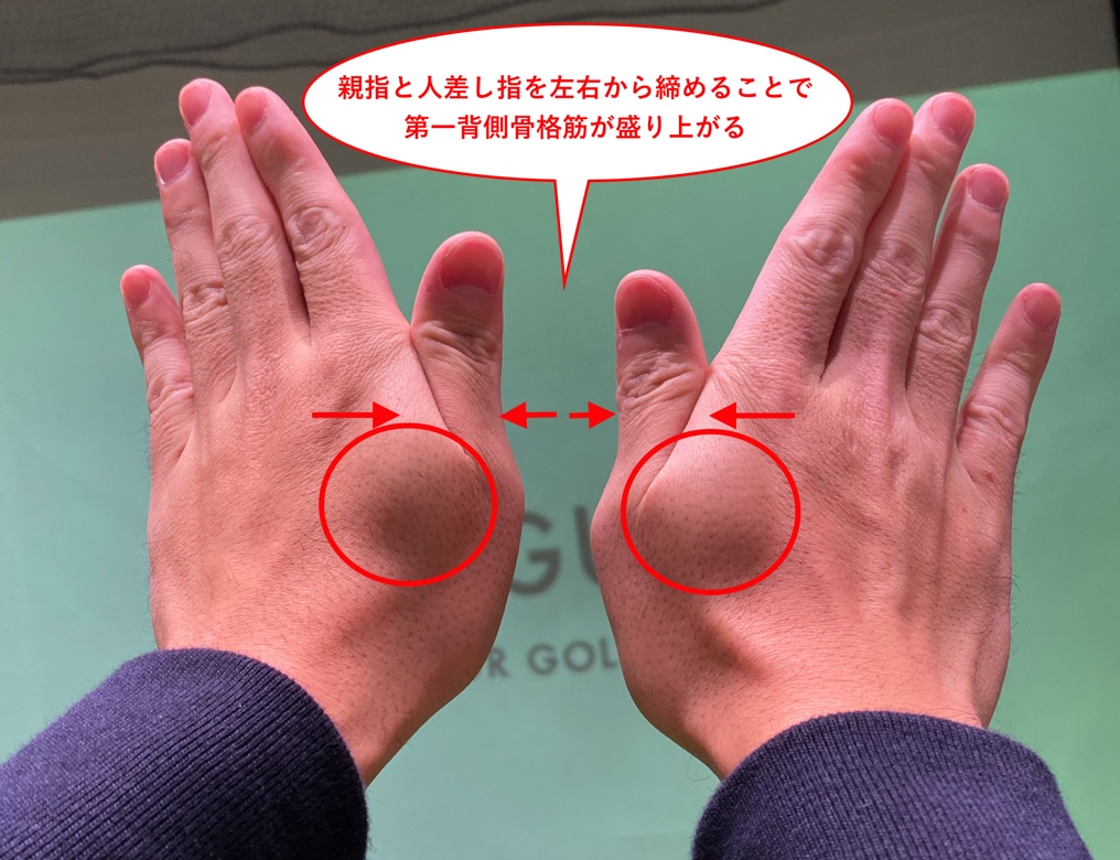 ゴルフ グリップ 右手 親指 人差し指 視覚障害者誘導用ブロック設置指針 同解説 日本道路協会