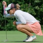 ゴルフの賞金女王の特典やメリット　賞金女王になるとシード権は何年？