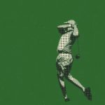 マスターズのパトロンの意味とは？パトロンとギャラリーの違いは？