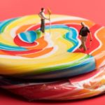 ゴルフの一人予約を初めて利用するときの注意点とは？