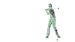 ツアー選手権２０２０の賞金配分　FedExポイントランキング