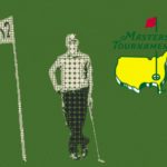 マスターズゴルフ２０２１の賞金配分一覧　日本人出場選手は？