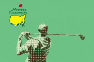 マスターズ２０２１の賞金配分一覧　松山の優勝賞金は2億2600万円